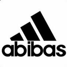 Adidas logo