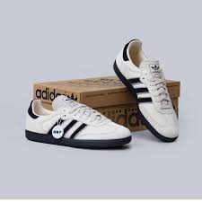 Adidas Samba OG