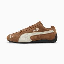 Puma Speed Cat